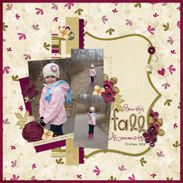 FallMemories_web1