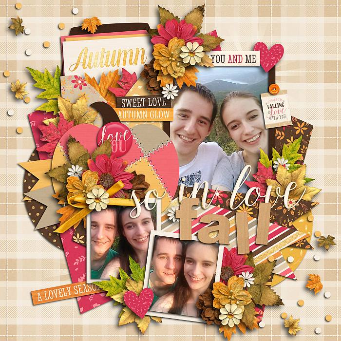 Fallinlove171