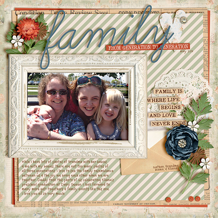Family-sm
