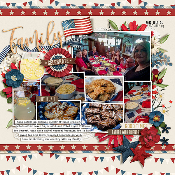 FamilyCelebrate_AllofUs_2017-07-04