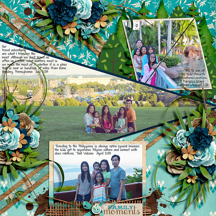 FamilyMoments_leah