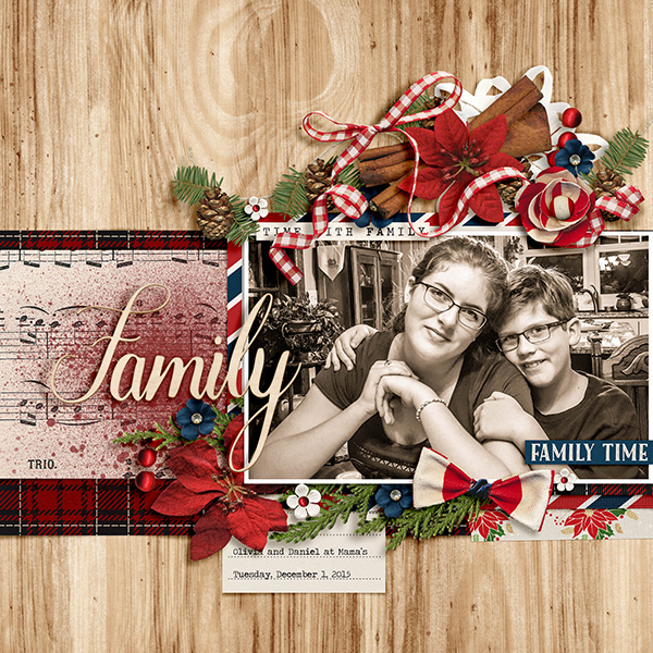 FamilyTime_Olivia_Daniel_12-1-15