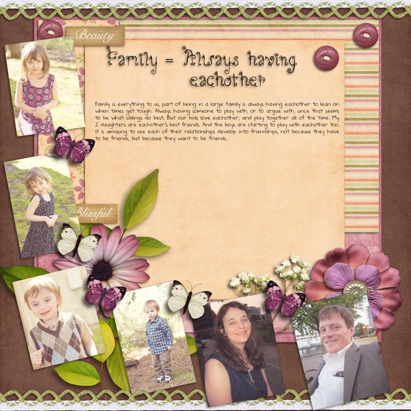 Family_always-having-eachother