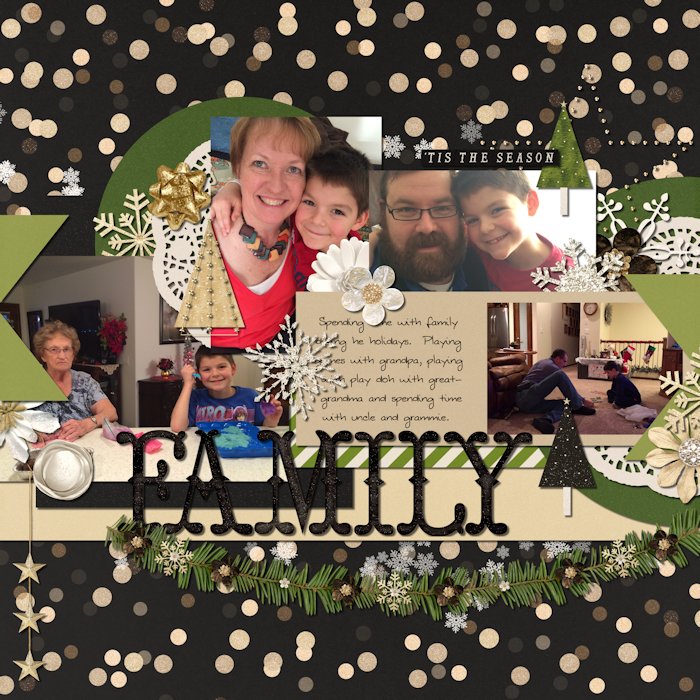 Family_big1
