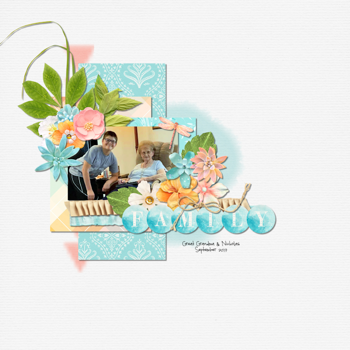 Family_web10