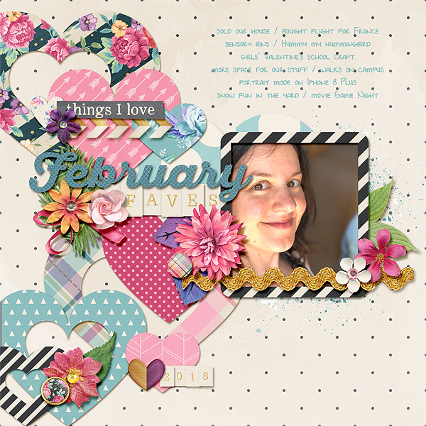 February-faves1