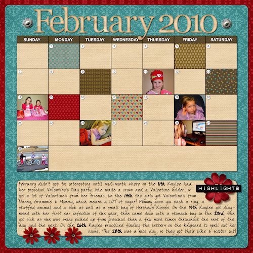 February2010LOSample