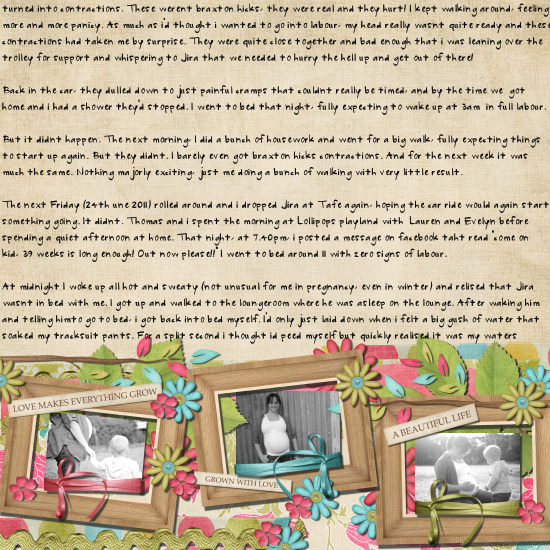 Felicitys_birth_story_page_2
