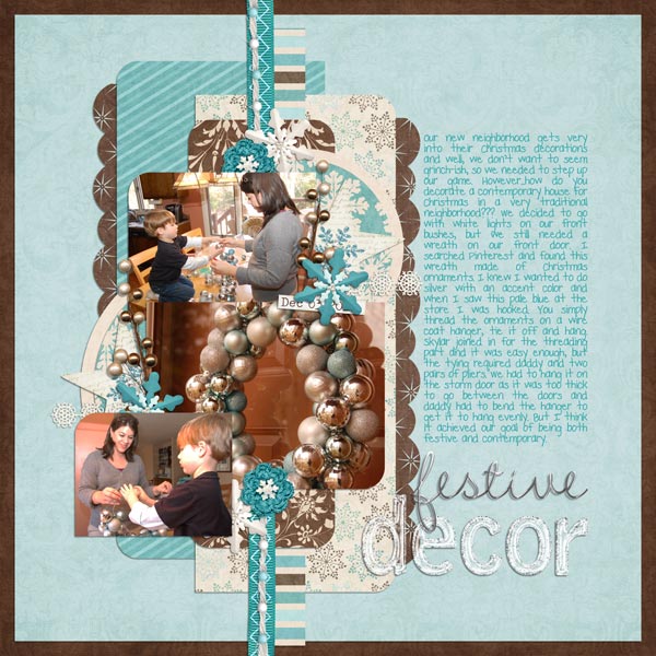 Festive-Decor-600