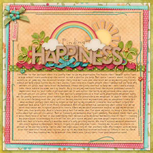 FindingHappiness3_600_150opt