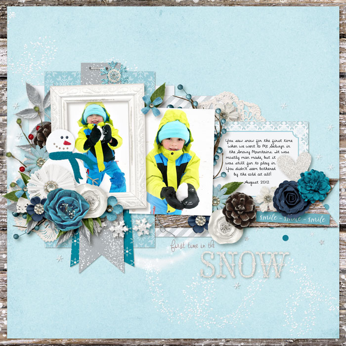 First-snow8