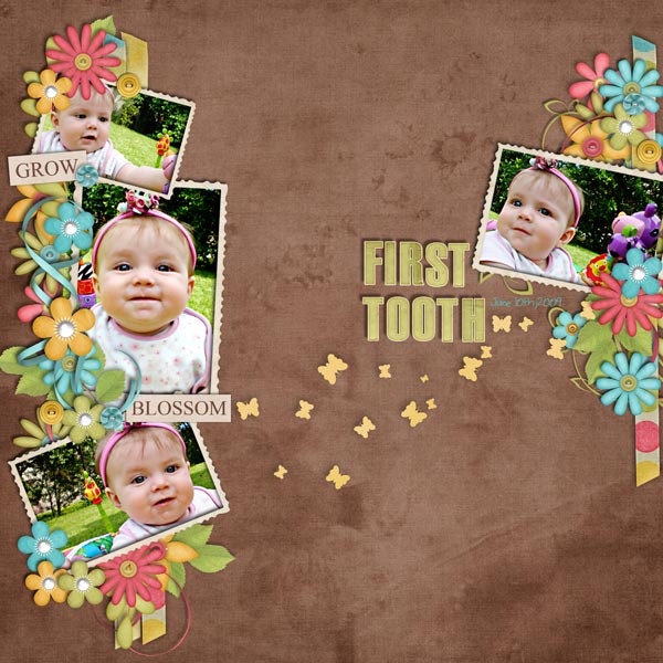 First-tooth-copy