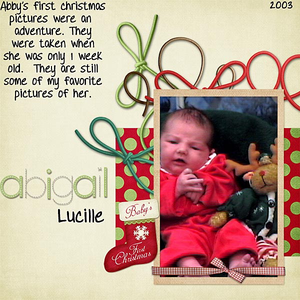 FirstChristmas1