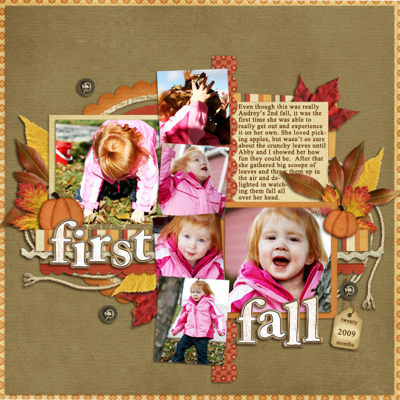 FirstFall_web