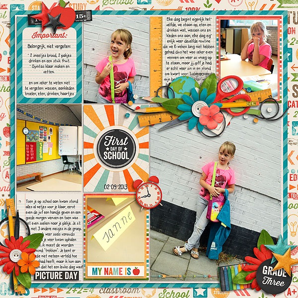 First_day_of_school_copy
