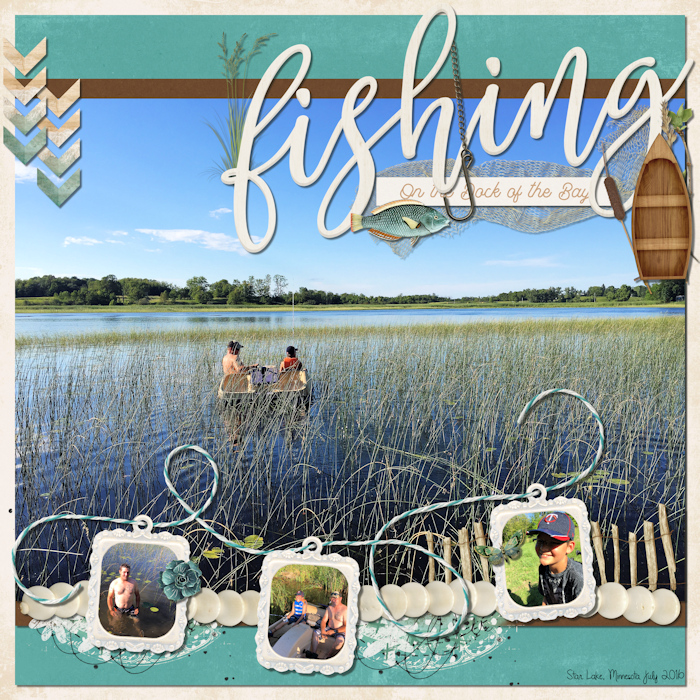 Fishing_big