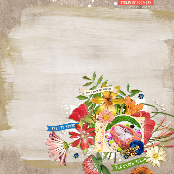 Flowers5