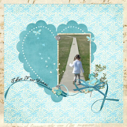 FollowYourDreams_web