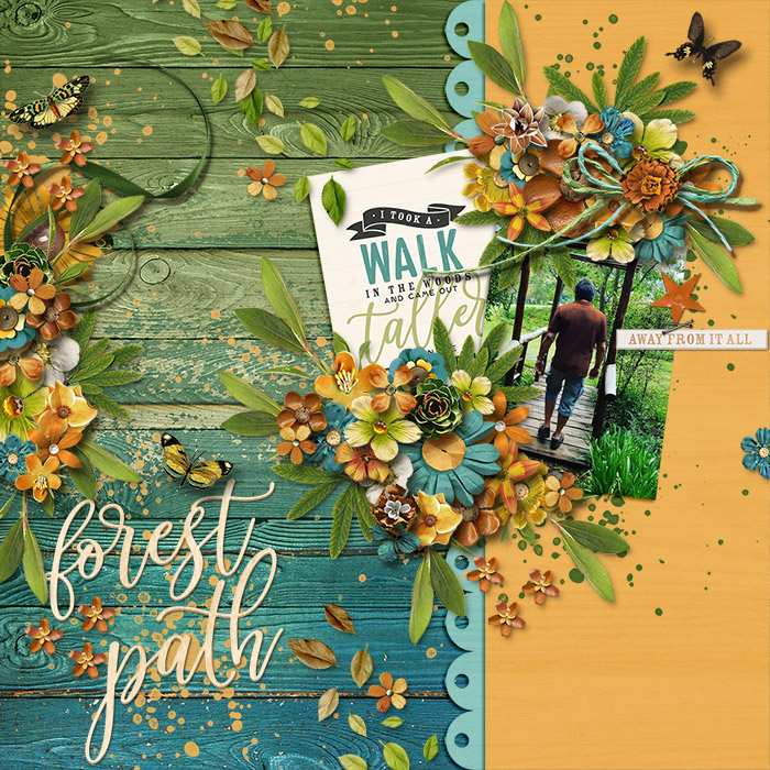 Forest-Path700