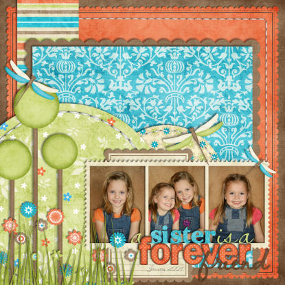 ForeverFriendLOSample