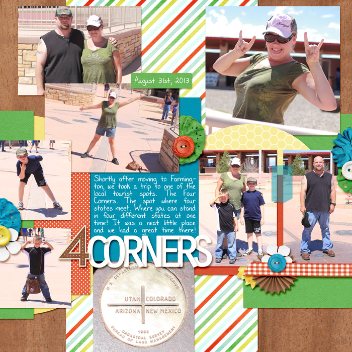 FourCorners-700sfw