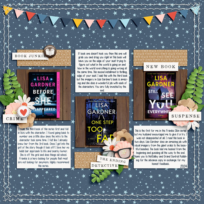 FrankieElkin1-3web