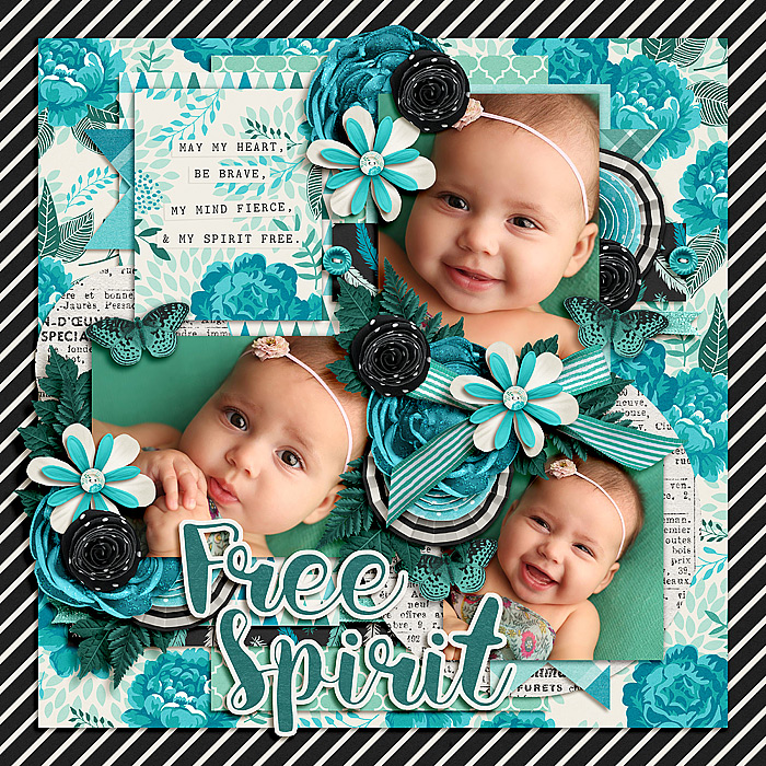 FreeSpirit_SSD_mrsashbaugh1