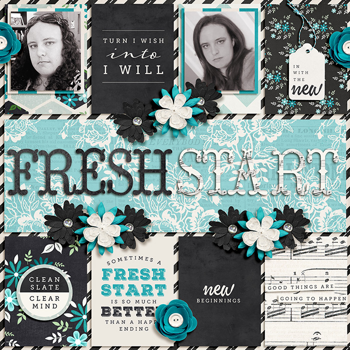 Fresh-Start4