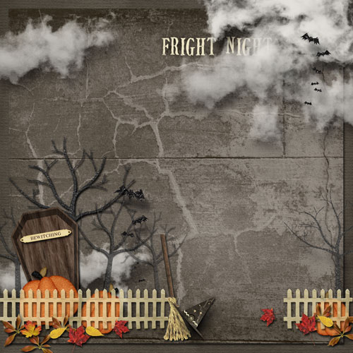 Fright-Night