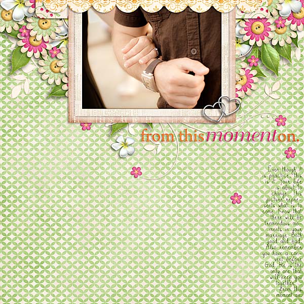 From_this_moment