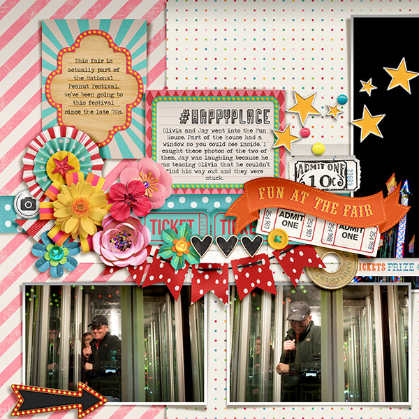 FunattheFair_JayOlivia_11-8-13_LEFT