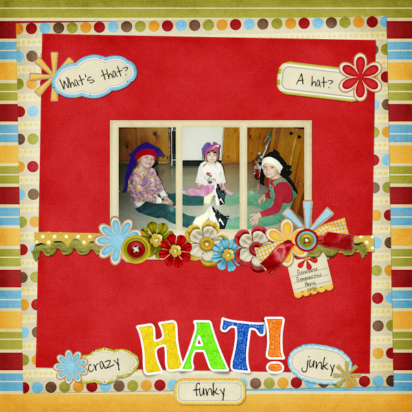 FunkyJunkyHat_web