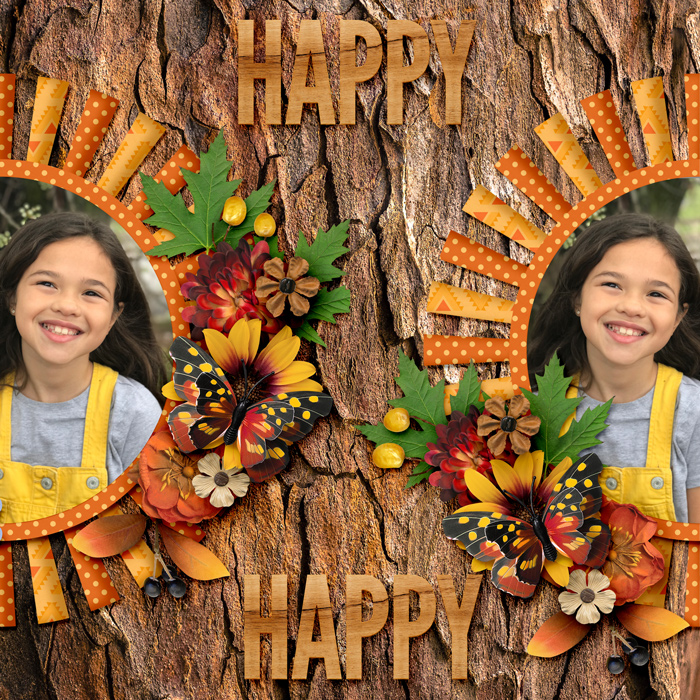 Gallery-Happy-Happy