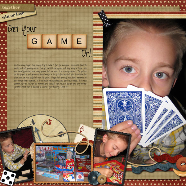 Game-On2