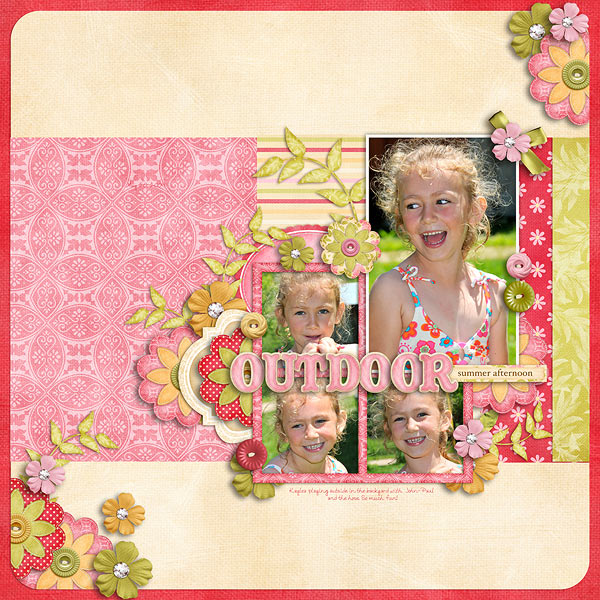 Garden-Party-copy