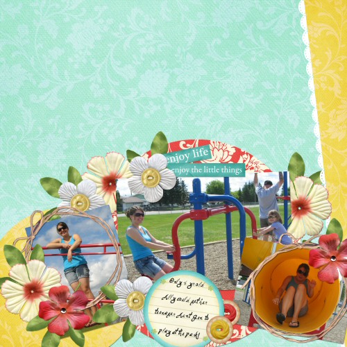 GenEnjoy_web