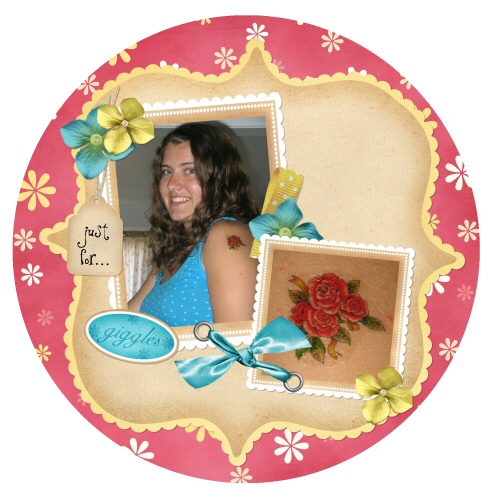 GenSummer08_TattooGiggles