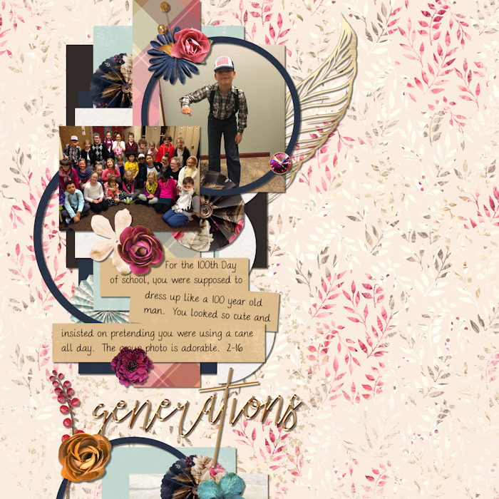 Generations_big