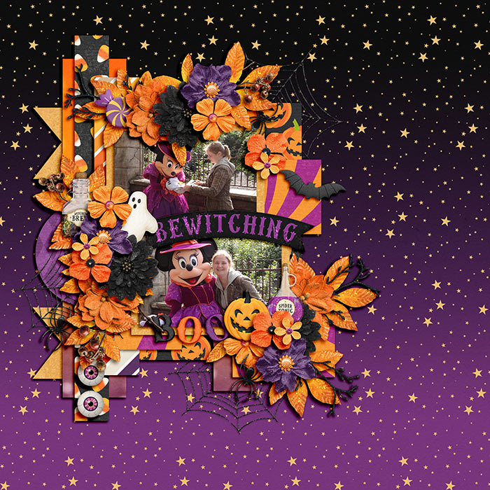 GetFestiveHalloweenweb