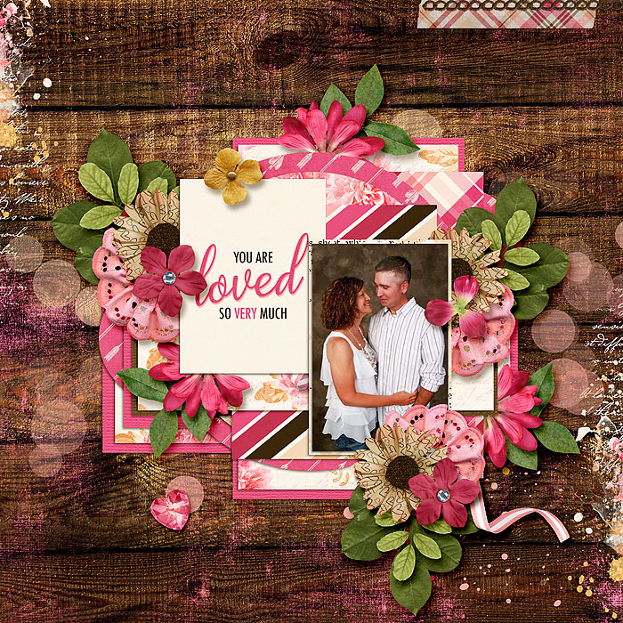 GetFestiveValentinesDay_Runaround_700
