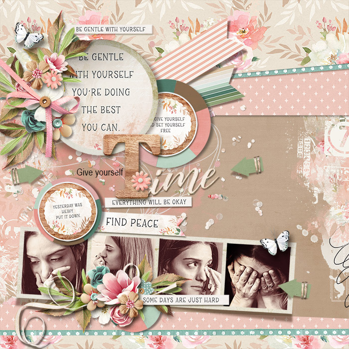 Give-Yourself-Time700