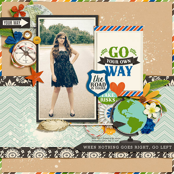GoYourOwnWay_Olivia_9-27-14