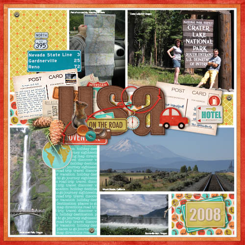 Going_places_layout1_SSD