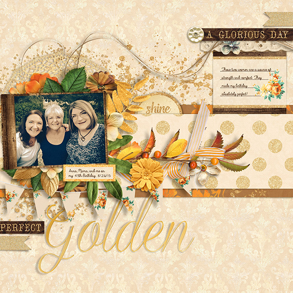 Golden_AnnaMamaCheryl_8-26-15