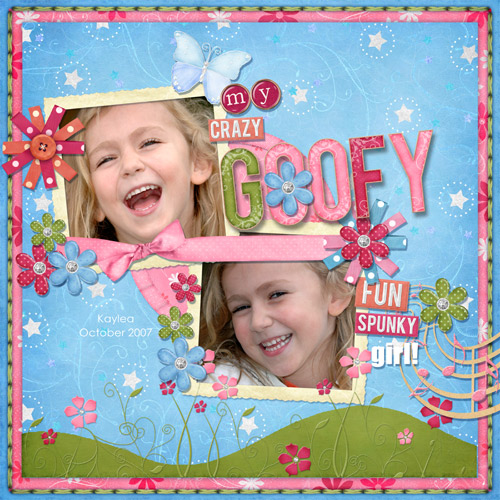 Goofy-Girl-2-copy