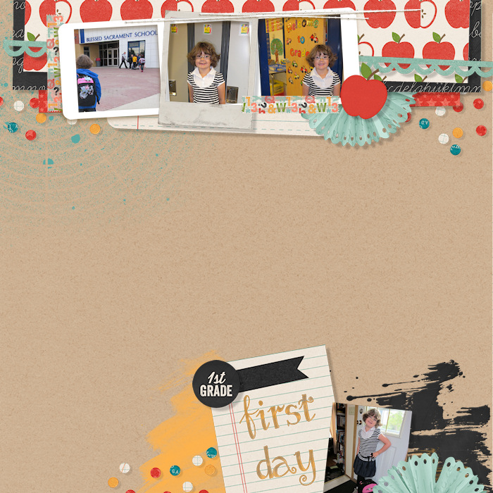 Grade1_web