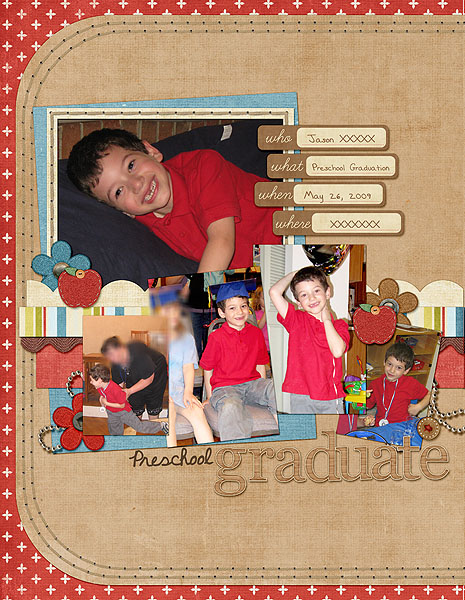 Graduate_rach3975
