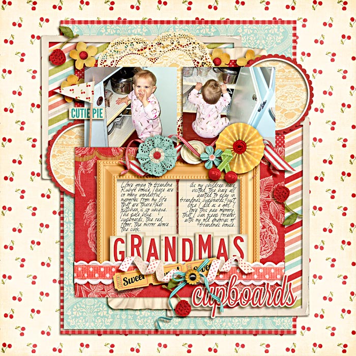 Grandmas-Cupboards-WEB