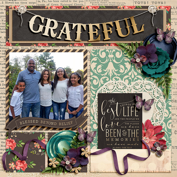 Grateful_SSD_Photo_Frenzy_Blocked_3
