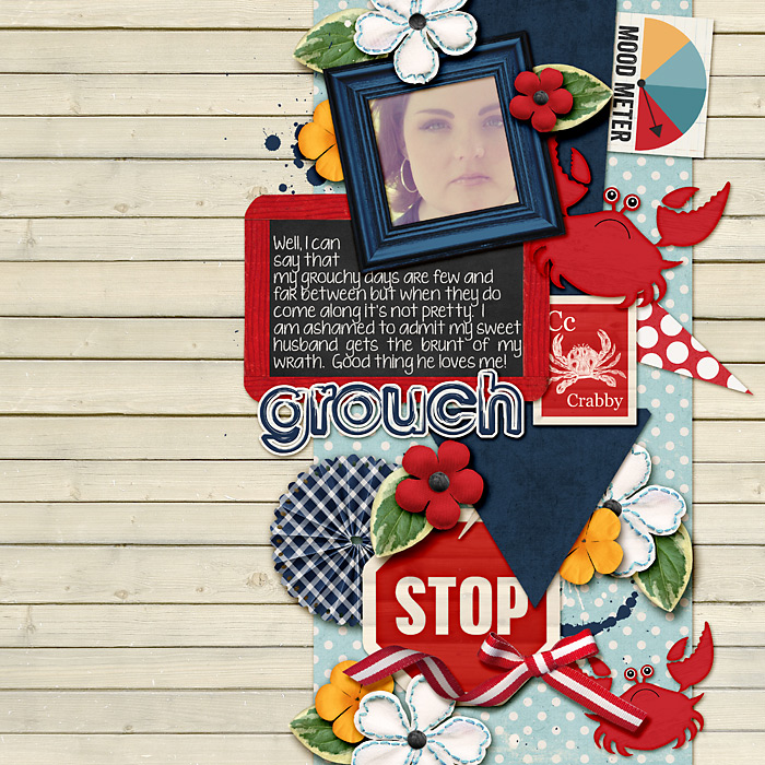 Grouch1